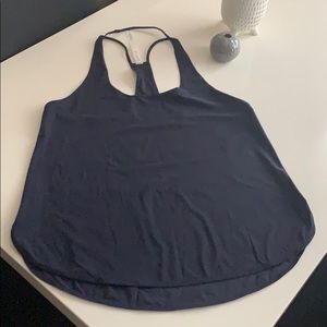 Lululemon | Size 8